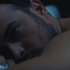 Σάκης Αρσενίου-Μ' ακούς