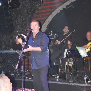 Μαργαρίτης-Ζιώγαλας-Παπαϊωάννου