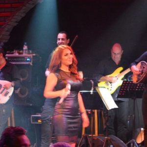 Μαργαρίτης-Ζιώγαλας-Παπαϊωάννου