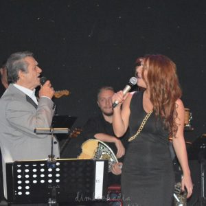 Μαργαρίτης-Ζιώγαλας-Παπαϊωάννου