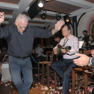 Παπαδοπούλου-Νικολόπουλος-Διονυσίου-Χρηστίδου