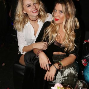 %ce%ad%ce%b2%ce%b5%ce%bb%cf%85%ce%bd-%ce%ba%ce%b1%ce%b6%ce%b1%ce%bd%cf%84%ce%b6%cf%8c%ce%b3%ce%bb%ce%bf%cf%85