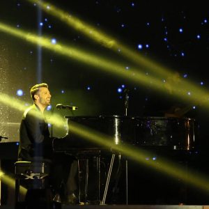 Αργυρός MAD CY 2016