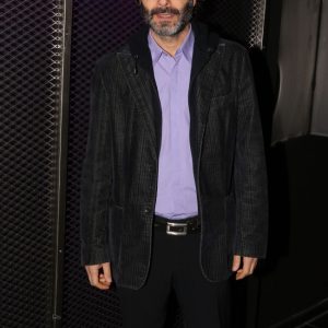 Θανάσης Ευθυμιάδης