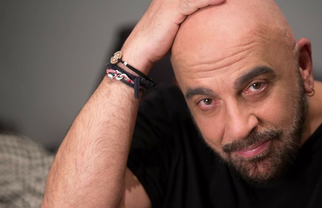 Γιάννης Ζουγανέλης