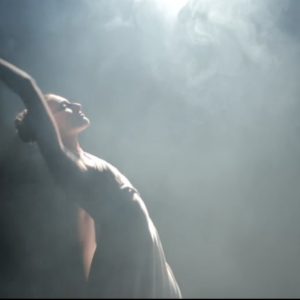 Ηλίας Ζούτσος-Τα κάλλη