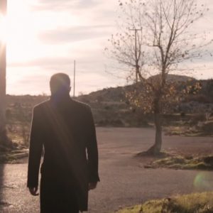 Ηλίας Ζούτσος-Τα κάλλη