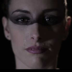 Ηλίας Ζούτσος-Τα κάλλη