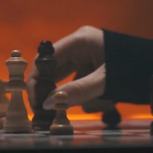 Κωνσταντίνος Νάζης-Εγκεφαλικά