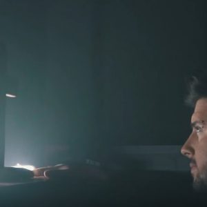 Κωνσταντίνος Νάζης-Εγκεφαλικά