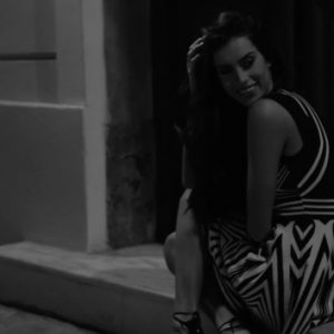 Νίκος Οικονομόπουλος-Είναι κάτι λαϊκά