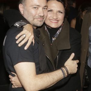 Θέατρο Παλλάς