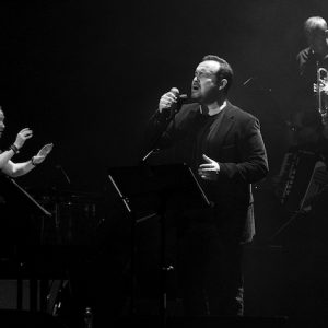 Θέατρο Παλλάς