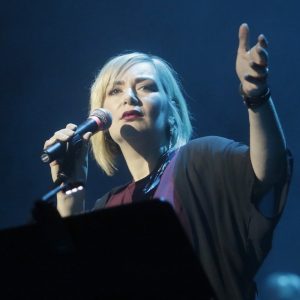 Θέατρο Παλλάς