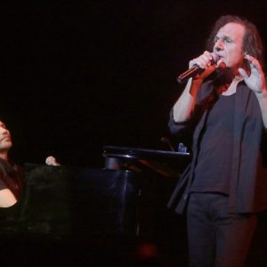 Θέατρο Παλλάς