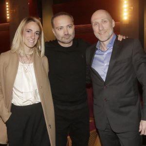 Θέατρο Παλλάς