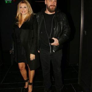 Σπυρόπουλος-Πολίτης