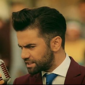 Onirama - Ποτέ δεν ξέρεις