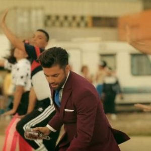 Onirama - Ποτέ δεν ξέρεις