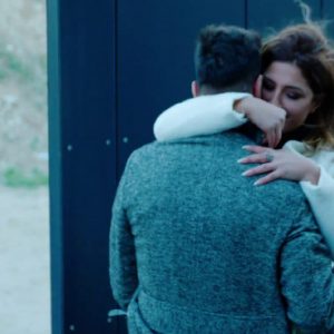 %ce%b1%ce%b3%ce%ba%ce%ac%ce%bb%ce%b9%ce%b1%cf%83%ce%b5-%ce%bc%ce%b5-%ce%ad%ce%bb%ce%b5%ce%bd%ce%b1-%cf%80%ce%b1%cf%80%ce%b1%cf%81%ce%b9%ce%b6%ce%bf%cf%85-video-clip-3