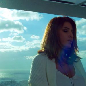 %ce%b1%ce%b3%ce%ba%ce%ac%ce%bb%ce%b9%ce%b1%cf%83%ce%b5-%ce%bc%ce%b5-%ce%ad%ce%bb%ce%b5%ce%bd%ce%b1-%cf%80%ce%b1%cf%80%ce%b1%cf%81%ce%b9%ce%b6%ce%bf%cf%85-video-clip-7