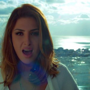 Αυτά είναι τα νέα τραγούδια της Έλενας Παπαρίζου