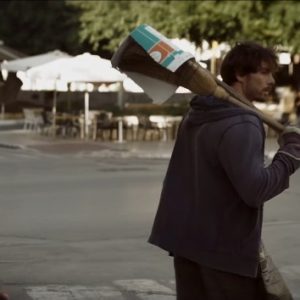 Βασίλης Καρράς - Τα καλύτερα ταξίδια