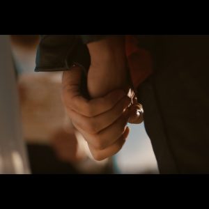 Γιώργος Σαμπάνης - Σε σένα σταμάτησε η καρδιά