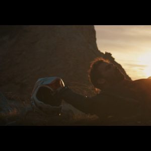 Γιώργος Σαμπάνης - Σε σένα σταμάτησε η καρδιά