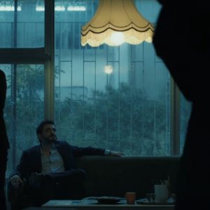 %ce%b5%cf%85%cf%81%cf%85%ce%b4%ce%af%ce%ba%ce%b7-%ce%bc%ce%b9%ce%b1-%ce%bc%ce%ad%cf%81%ce%b1-%ce%be%cf%8d%cf%80%ce%bd%ce%b7%cf%83%ce%b1