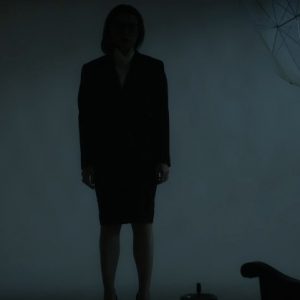 Ευρυδίκη - Μια μέρα ξύπνησα