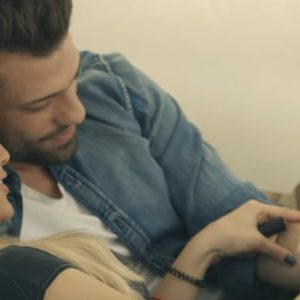 Κωνσταντίος Αργυρός - Όσα νιώθω