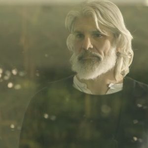 Κωνσταντίος Αργυρός - Όσα νιώθω