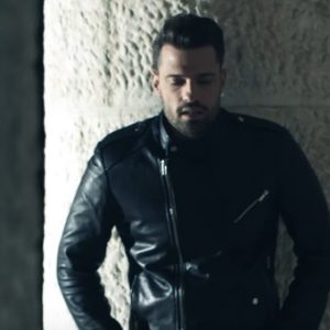 10.000.000 Ξημερώματα