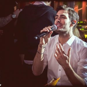 Κώστας Μαρτάκης Boutique