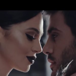 Κώτας Μαρτάκης - Σύνορα