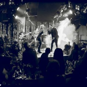 %ce%ba%cf%8e%cf%83%cf%84%ce%b1%cf%82-%ce%bc%ce%b1%cf%81%cf%84%ce%ac%ce%ba%ce%b7%cf%82-%ce%ba%ce%b1%ce%b9-%ce%b1%ce%bc%ce%b1%cf%81%cf%85%ce%bb%ce%bb%ce%af%cf%82-2