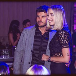 Μάνος Γαβράς