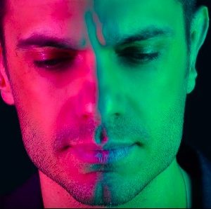 Μύρωνας Στρατής - Βαθιές αναπνοές