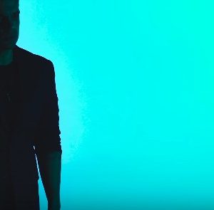 Μύρωνας Στρατής - Βαθιές αναπνοές