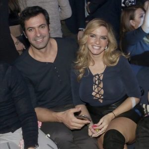 Νίκος Παπαδάκης - Acro