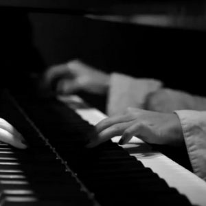 Νατάσσα Μποφίλιου - Αντιγόνη Outro