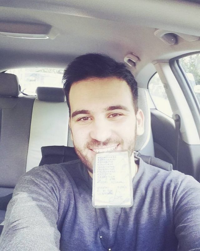 Νικηφόρος στρατός