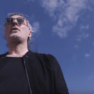 Πλιάτσικας και Foxmoor - Ο λογαριασμός