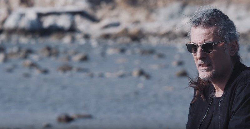 Πλιάτσικας και Foxmoor - Ο λογαριασμός