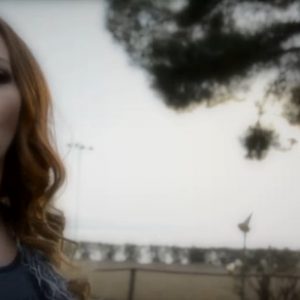 Πόπη Μαλλιωτάκη - Αν μ'αγαπάς