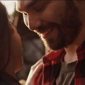 %cf%83%ce%b5-%cf%83%ce%ad%ce%bd%ce%b1-%cf%83%cf%84%ce%b1%ce%bc%ce%ac%cf%84%ce%b7%cf%83%ce%b5-%ce%b7-%ce%ba%ce%b1%cf%81%ce%b4%ce%b9%ce%ac-1