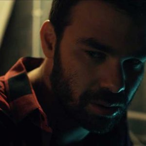 %cf%83%ce%b5-%cf%83%ce%ad%ce%bd%ce%b1-%cf%83%cf%84%ce%b1%ce%bc%ce%ac%cf%84%ce%b7%cf%83%ce%b5-%ce%b7-%ce%ba%ce%b1%cf%81%ce%b4%ce%b9%ce%ac-3