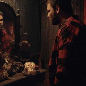 %cf%83%ce%b5-%cf%83%ce%ad%ce%bd%ce%b1-%cf%83%cf%84%ce%b1%ce%bc%ce%ac%cf%84%ce%b7%cf%83%ce%b5-%ce%b7-%ce%ba%ce%b1%cf%81%ce%b4%ce%b9%ce%ac-4