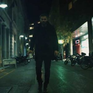 %cf%83%ce%b5-%cf%83%ce%ad%ce%bd%ce%b1-%cf%83%cf%84%ce%b1%ce%bc%ce%ac%cf%84%ce%b7%cf%83%ce%b5-%ce%b7-%ce%ba%ce%b1%cf%81%ce%b4%ce%b9%ce%ac-5